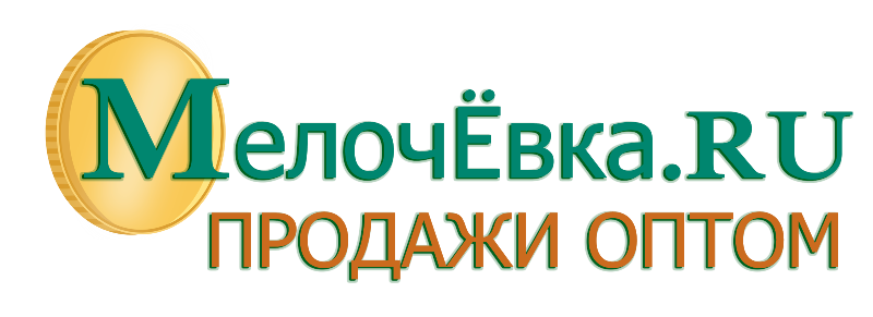 МелочЁвка.RU